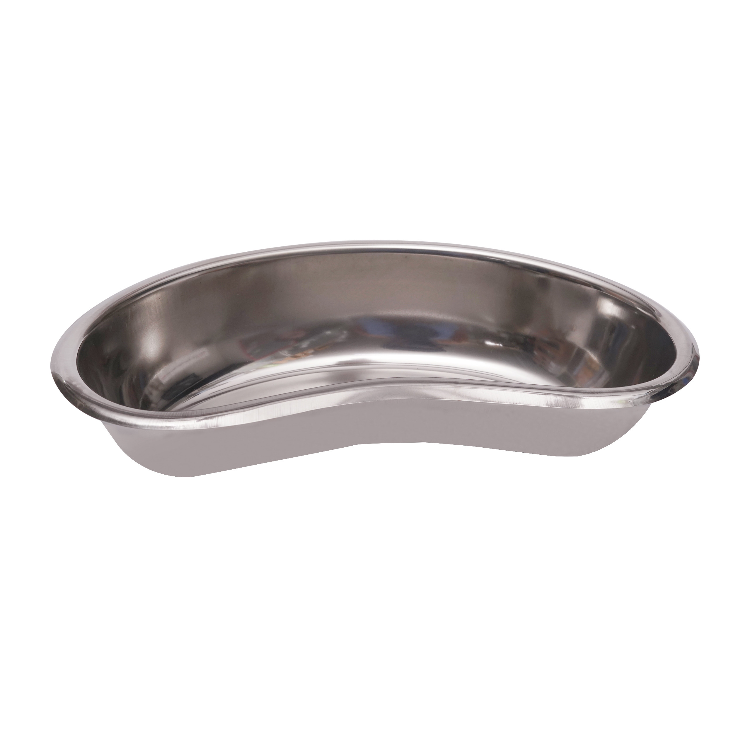 PDD KIDNEY TRAY SMALL  8" (200 M.M)